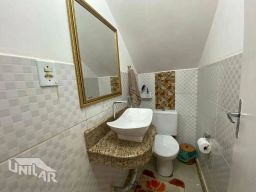 https://img.olx.com.br/thumbs256x256/76/767502642914223.jpg