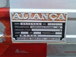 https://img.olx.com.br/thumbs256x256/76/767504391341897.jpg
