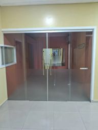 https://img.olx.com.br/thumbs256x256/76/767505165416101.jpg