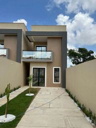 https://img.olx.com.br/thumbs256x256/76/767505281933893.jpg