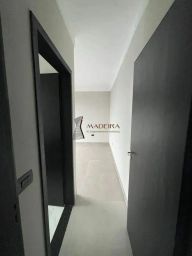 https://img.olx.com.br/thumbs256x256/76/767506400240290.jpg