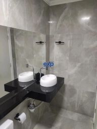 https://img.olx.com.br/thumbs256x256/76/767507280092764.jpg