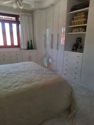 https://img.olx.com.br/thumbs256x256/76/767507398205593.jpg