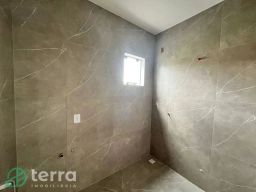 https://img.olx.com.br/thumbs256x256/76/767510162442931.jpg