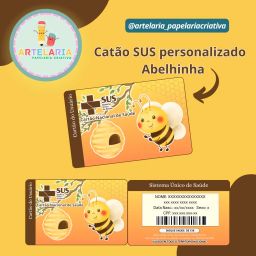 https://img.olx.com.br/thumbs256x256/76/767510489043259.jpg