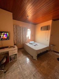 https://img.olx.com.br/thumbs256x256/76/767511282188741.jpg