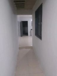 https://img.olx.com.br/thumbs256x256/76/767512288060836.jpg