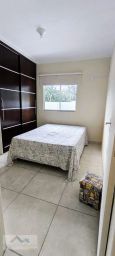https://img.olx.com.br/thumbs256x256/76/767512762740179.jpg