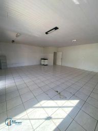 https://img.olx.com.br/thumbs256x256/76/767513520960177.jpg