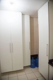 https://img.olx.com.br/thumbs256x256/76/767513528498734.jpg