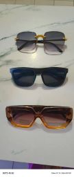 https://img.olx.com.br/thumbs256x256/76/767514648551530.jpg