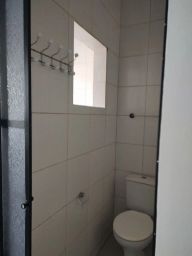 https://img.olx.com.br/thumbs256x256/76/767515385878529.jpg