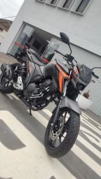 https://img.olx.com.br/thumbs256x256/76/767515649765166.jpg