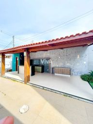 https://img.olx.com.br/thumbs256x256/76/767516517068577.jpg