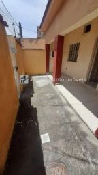 https://img.olx.com.br/thumbs256x256/76/767516626746732.jpg