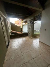 https://img.olx.com.br/thumbs256x256/76/767517883235343.jpg