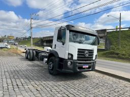 https://img.olx.com.br/thumbs256x256/76/767518637594376.jpg