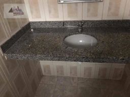 https://img.olx.com.br/thumbs256x256/76/767518752809971.jpg