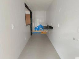 https://img.olx.com.br/thumbs256x256/76/767519759312749.jpg
