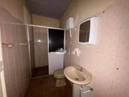 https://img.olx.com.br/thumbs256x256/76/767520045210382.jpg