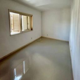 https://img.olx.com.br/thumbs256x256/76/767521396685303.jpg