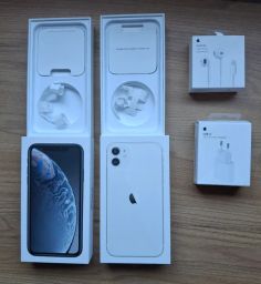 https://img.olx.com.br/thumbs256x256/76/767522504598550.jpg