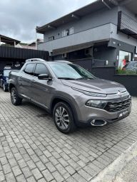 https://img.olx.com.br/thumbs256x256/76/767524242544048.jpg