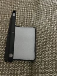 https://img.olx.com.br/thumbs256x256/76/767526630692672.jpg