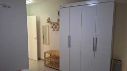 https://img.olx.com.br/thumbs256x256/76/767527285321812.jpg