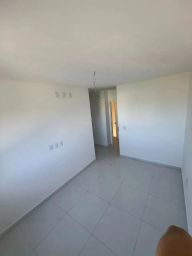 https://img.olx.com.br/thumbs256x256/76/767527285700641.jpg