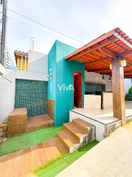 https://img.olx.com.br/thumbs256x256/76/767528272493854.jpg