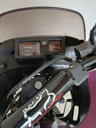 https://img.olx.com.br/thumbs256x256/76/767528740928892.jpg