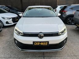 https://img.olx.com.br/thumbs256x256/76/767529523019013.jpg