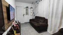 https://img.olx.com.br/thumbs256x256/76/767529763026883.jpg