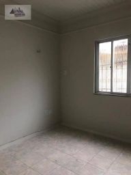 https://img.olx.com.br/thumbs256x256/76/767530870555722.jpg