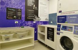https://img.olx.com.br/thumbs256x256/76/767532163553543.jpg