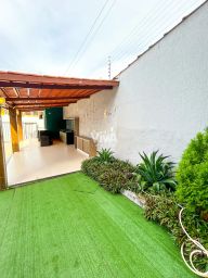 https://img.olx.com.br/thumbs256x256/76/767533153508269.jpg