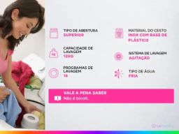 https://img.olx.com.br/thumbs256x256/76/767534289256316.jpg