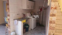 https://img.olx.com.br/thumbs256x256/76/767534765468768.jpg