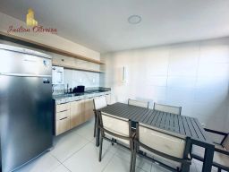 https://img.olx.com.br/thumbs256x256/76/767537510335864.jpg