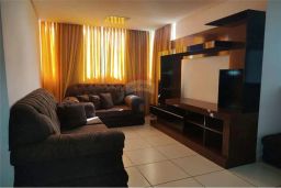 https://img.olx.com.br/thumbs256x256/76/767539765772820.jpg