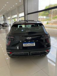 https://img.olx.com.br/thumbs256x256/76/767539935478071.jpg