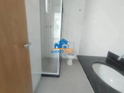 https://img.olx.com.br/thumbs256x256/76/767540275045709.jpg