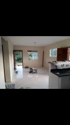https://img.olx.com.br/thumbs256x256/76/767540643960358.jpg