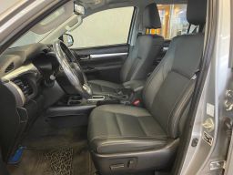https://img.olx.com.br/thumbs256x256/76/767540741234588.jpg