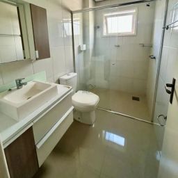 https://img.olx.com.br/thumbs256x256/76/767541871003488.jpg