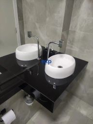 https://img.olx.com.br/thumbs256x256/76/767543049993520.jpg