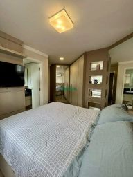 https://img.olx.com.br/thumbs256x256/76/767544406750872.jpg