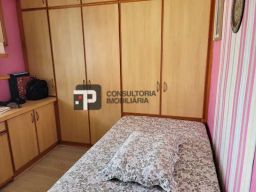 https://img.olx.com.br/thumbs256x256/76/767544510644072.jpg