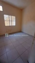https://img.olx.com.br/thumbs256x256/76/767545506471933.jpg